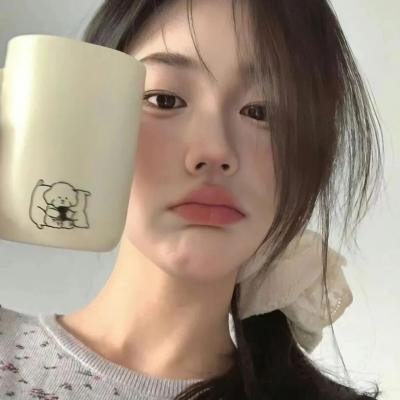 司藤