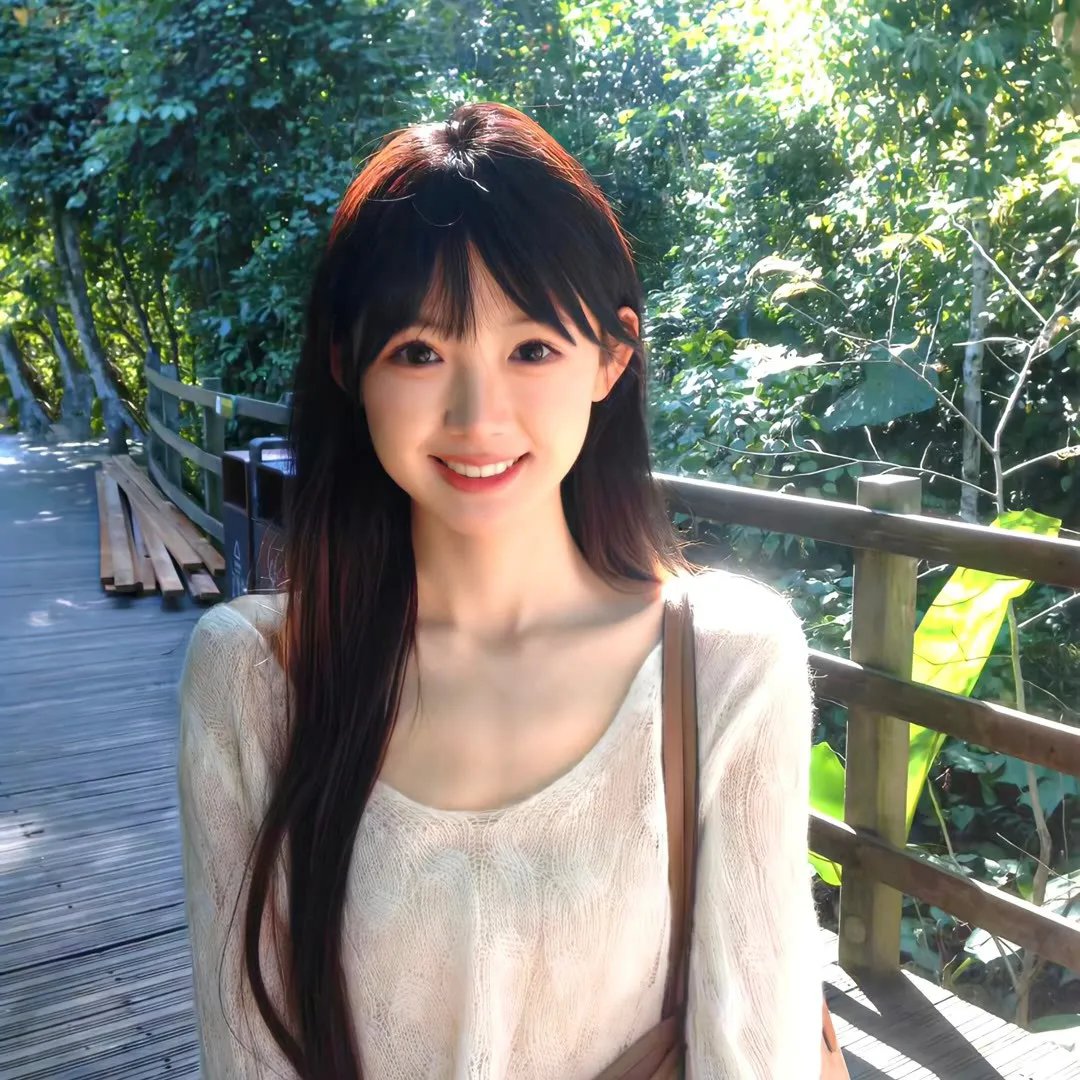 琅琊榜