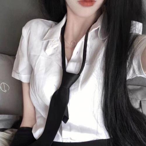 王牌部队