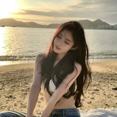 承欢记