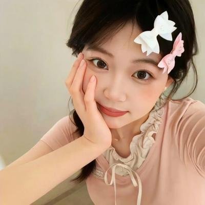 唐诡西行