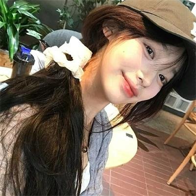 护心