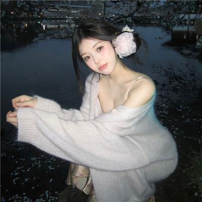 南来北往