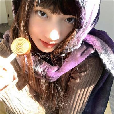 平凡的世界
