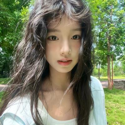 微微一笑很倾城