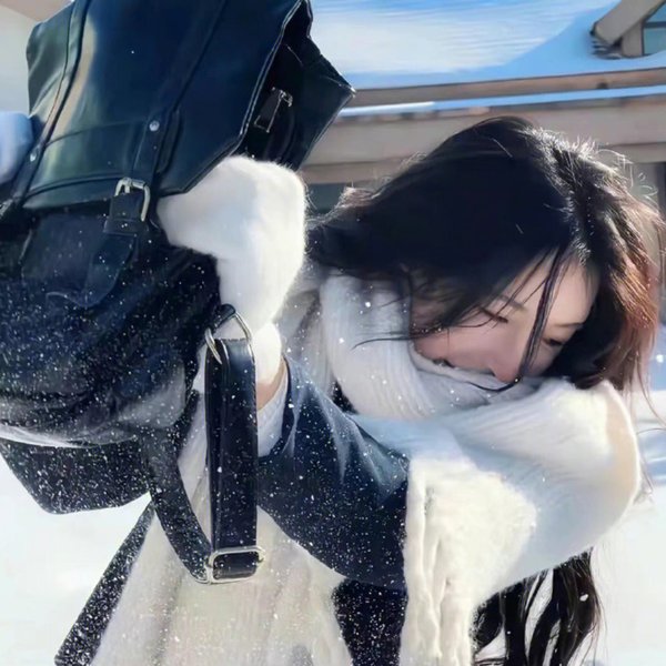 觉醒年代