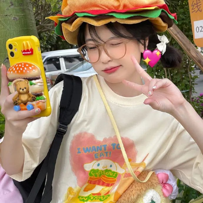 周生如故