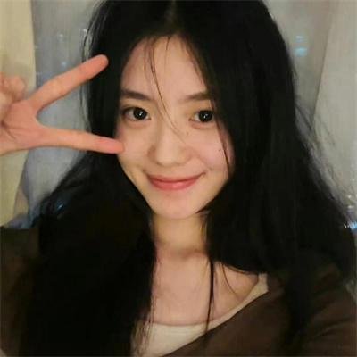 知否知否应是绿肥红瘦番外