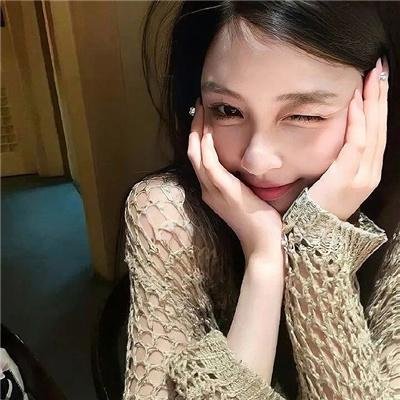 狐妖小红娘竹业篇