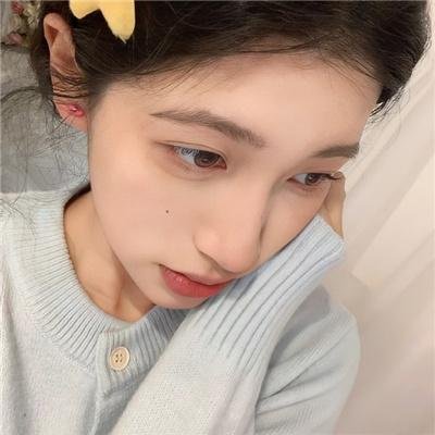 传闻中的陈芊芊