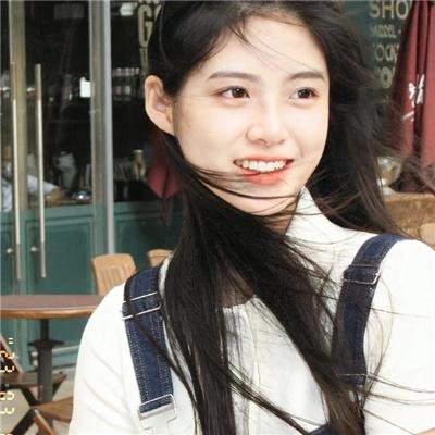 问心