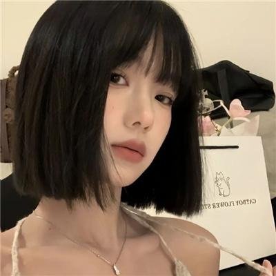 盗墓笔记