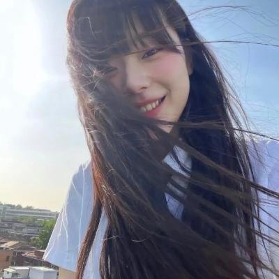 狐妖小红娘竹业篇