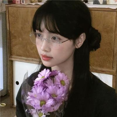 小敏家