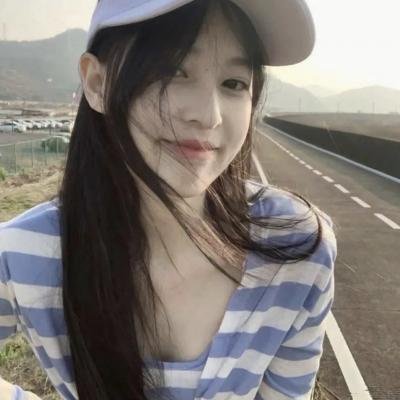 庆余年