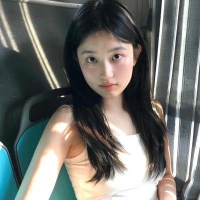 法医秦明
