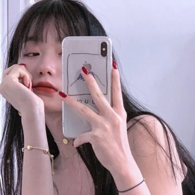 余生请多指教