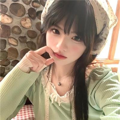 凡人修仙传