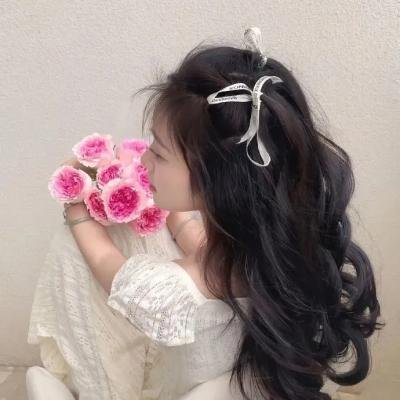 上错花轿嫁对郎