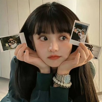 传闻中的陈芊芊